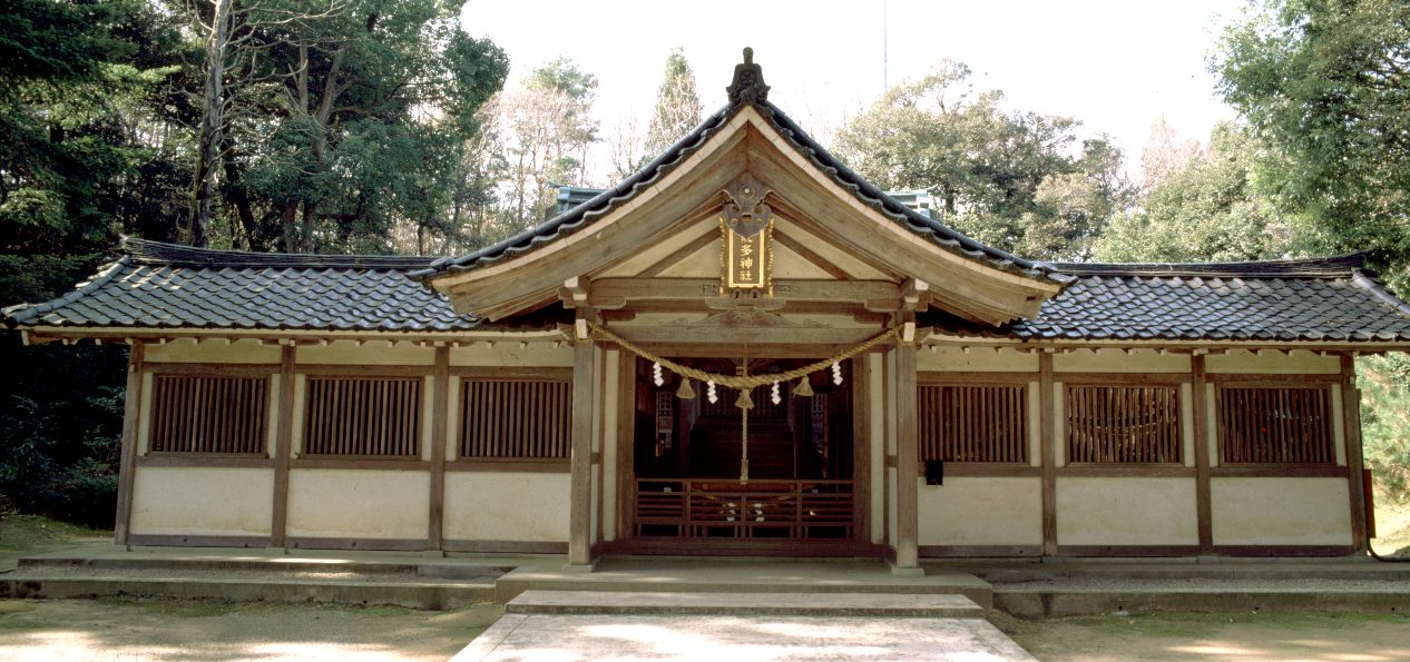 万葉故地めぐり｜高岡万葉まつり